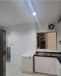 Leonie Condotel (D9), Condominium #581147021